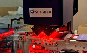 VITRONIC liefert mehr als 150 optische Inspektionssysteme für neues Photovoltaik-Produktionswerk in Korea / Pressebild