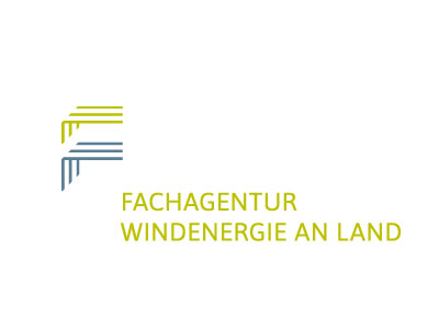 Messetag der Wind.Energie