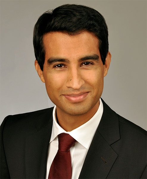 Gastbeitrag von Dr. Rajiv Chandna zu den Rückbaupflichten alternativer Energieerzeugungsanlagen / Pressebild: cms-hs