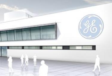 GE eröffnet in Berlin neues Global Technical Learning Center und setzt Maßstäbe in Sachen technischer Weiterbildung / Pressebild