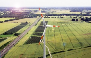 Das Investitionsangebot ermöglicht Anlegern unabhängig von Kurs- und Zinsschwankungen über eine kurze Laufzeit von rund 3 Jahren mit Investitionen ab 1.000 Euro einen festen Zinssatz von 4% p.a. zu erzielen. / Pressebild: CEPP
