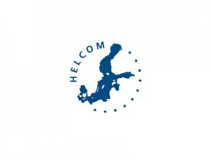 helcom