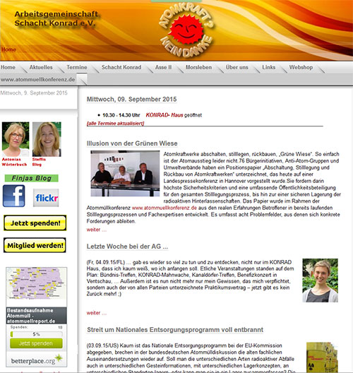 http://ag-schacht-konrad.de/