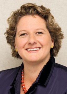 Die "4. Konferenz für CO 2 als Rohstoff für Kraftstoffe, Chemie und Polymere" steht unter der Schirmherrschaft von Svenja Schulze