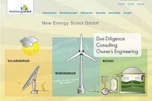 http://www.newenergyscout.com/