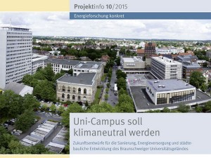 Projektinfo (4 Seite, pdf, 861 kB)
