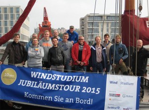 Pressebild