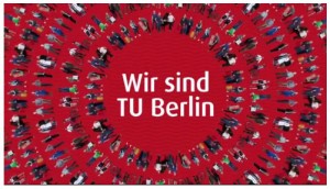TU-Berlin