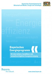 bayern
