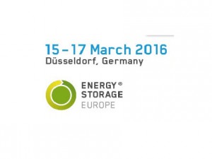 energystorage