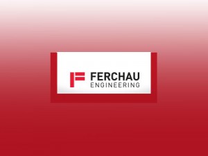 ferchau