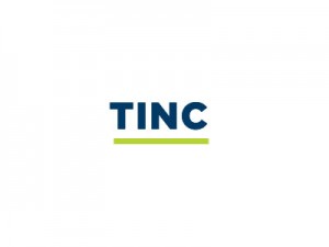 tinc