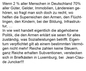 2Prozent