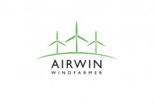 AIRWIN