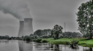 Photovoltaik und Windkraft können Atomstrom ersetzen / Pressebild: DIW
