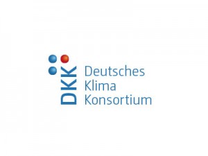 DKK