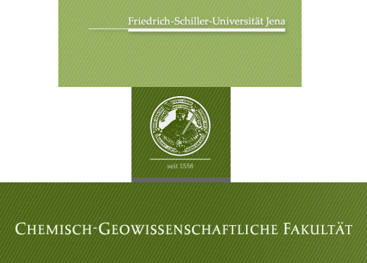 Friedrich-Schiller-Universität Jena