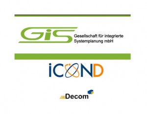 GIS