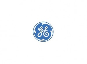 General-Electric