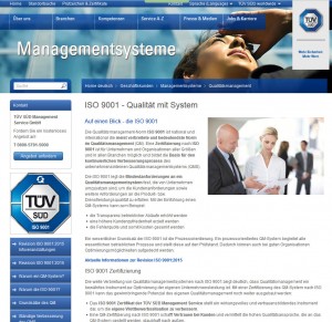 http://www.tuev-sued.de/management-systeme/iso-9001