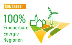 Kongress_Logo_RGB