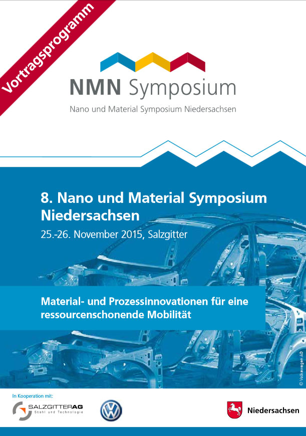 http://www.nmn-ev.de/fileadmin/Veranstaltungen/Symposium/Symposium_2015/NMN_Symp2015.pdf