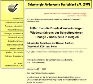 http://www.sfv.de/