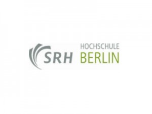 SRH