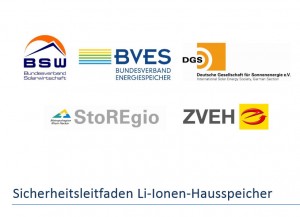 Sicherheit
