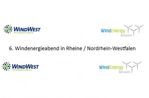 Windwest