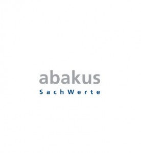 abakus