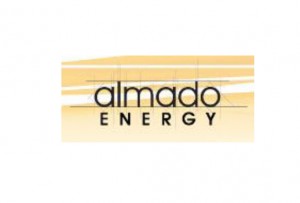 almado