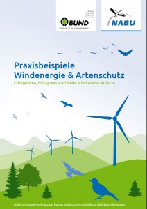 Broschüre