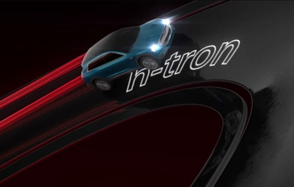 Audi future performance 2015 illustrated