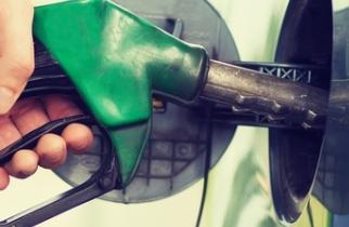 Pressebild: Bundesverband BioEnergie e.V.