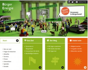 http://www.buerger-energie-berlin.de/