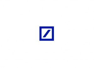 deutsche-bank