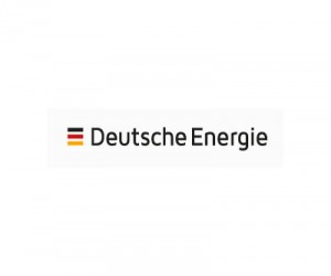 deutscheEnergie