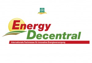 dlg