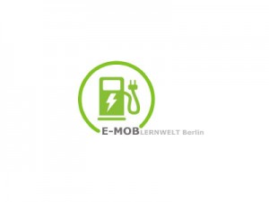 e-mob