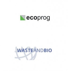 ecoprog