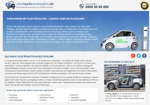www.jetztautoverkaufen.de