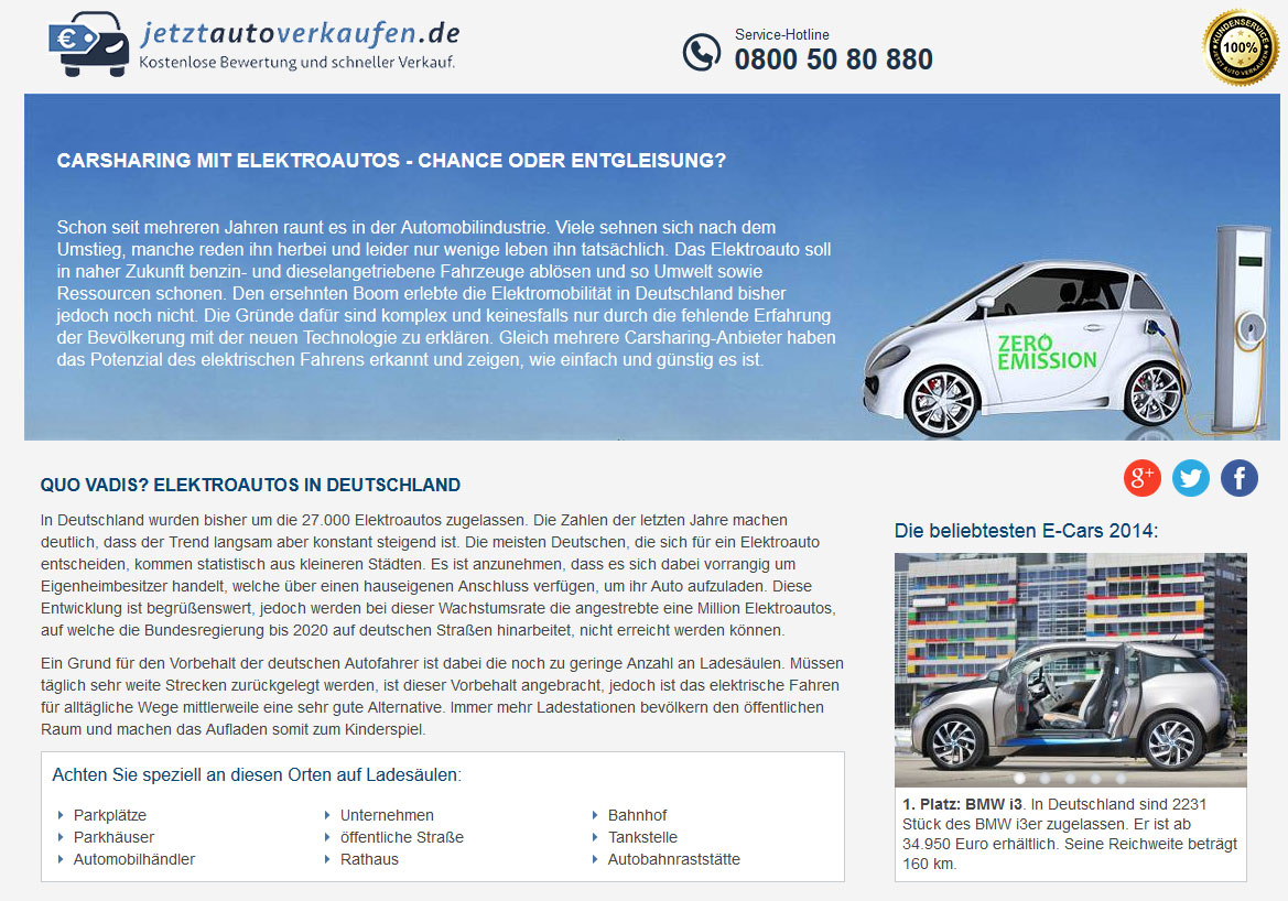 www.jetztautoverkaufen.de