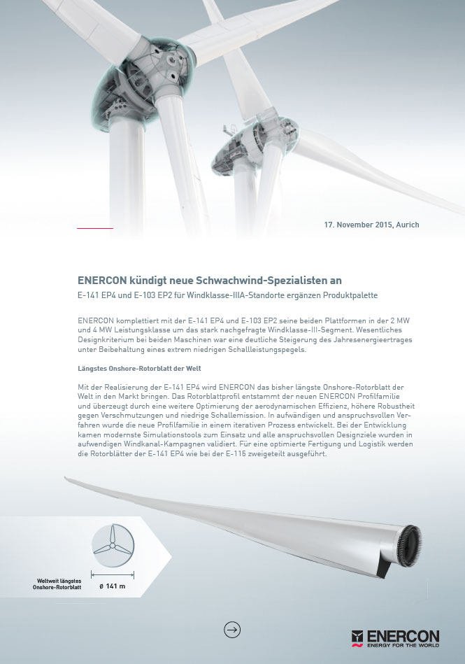 enercon
