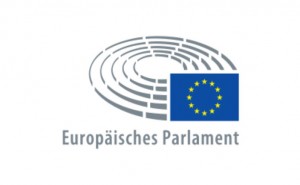 eu-parlament