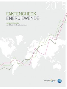 mythos Treibhauseffekt und Erderwärmung gehen  nicht erwiesenermaßen auf menschliche  Aktivitäten zurück – das Klima hat sich ja  schon immer geändert.