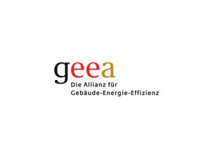 geea