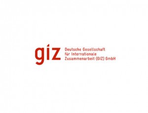 giz