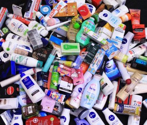 157 Mrd. Gesundheitskosten durch fehlende Regulierung / Pressebild: Global 2000
