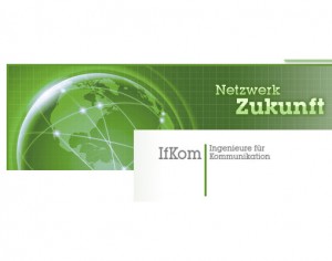 ifkom